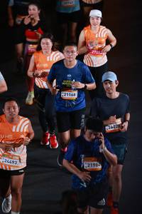 BIB: 24493, 20742, 2020, 21168, 27255, 21984, 76226
                            <button type="button" onclick="openModal(23116966)" class="btn btn-primary btn-sm float-right btn-popup" data-toggle="modal" data-target=".modal-high-quality">
                        <i class="fas fa-shopping-cart"></i> Add to Cart
                    </button>
                                            <button type="button" onclick="isThisMe(23116966, true)" class="btn btn-success btn-sm float-right btn-popup btn-isme hidden" data-toggle="tooltip" data-placement="bottom" title="นี่คือรูปของคุณใช่ไหม คลิกที่นี่เพื่อเอาเข้าอัลบั้ม">
                        <i class="fas fa-plus"></i> Add to album
                    </button>
                    <button type="button" onclick="isThisMe(23116966, false)" class="btn btn-warning btn-sm float-right btn-popup btn-isnotme hidden">
                        <i class="fas fa-ban"></i> Remove from album
                    </button>